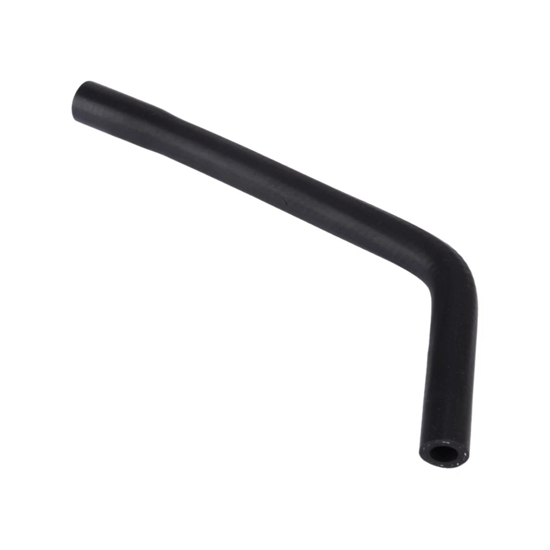 Crankcase Breather Hose for Lexus ES300, Toyota Camry Solara (1992-2003)