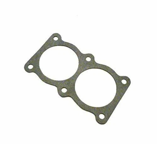 Cylinder Base Gasket for Sears Craftsman Air Compressor