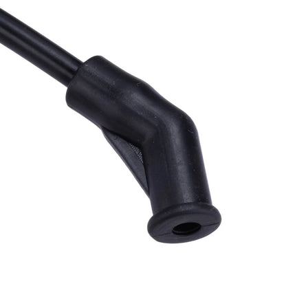 Windshield Washer Hose for Dodge Durango, Jeep Grand Cherokee (2011-2015)