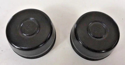 2 x oil seals camshaft cap plug for Freelander MGZS MGZT