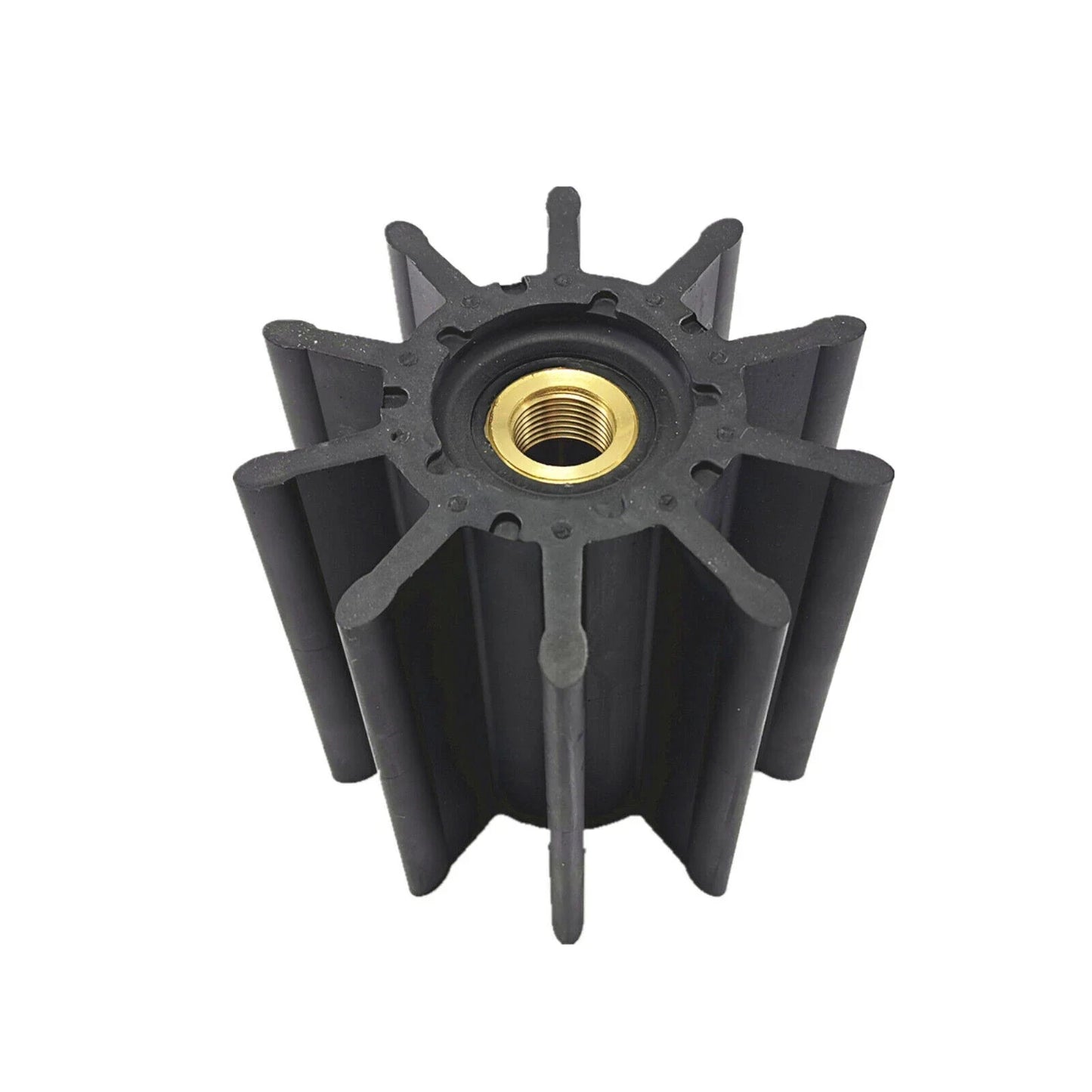 Impeller for Caterpillar C32 3412E Sherwood Pump G3001-01/G3001-02/G3001X
