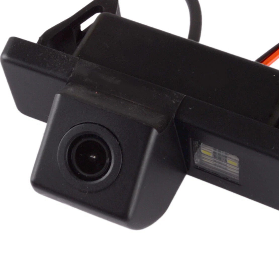 Reverse Camera for Nissan Qashqai J10 J11 (2006-2020)