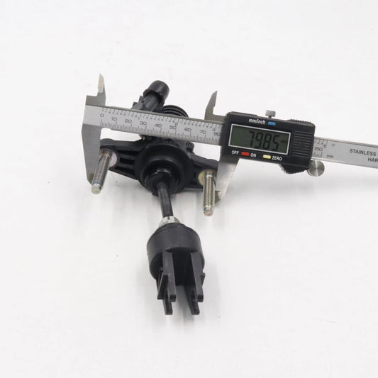 Clutch Master Cylinder for Toyota HiluxAN10/20/30 Champ 2004-2016