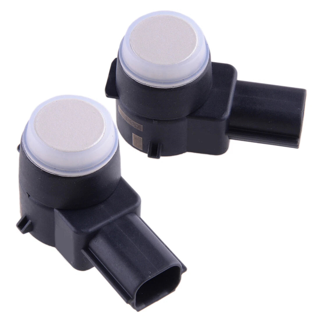 Parking Assist Sensors for Chevy Silverado, Cadillac, GMC, Buick (2007-2018)