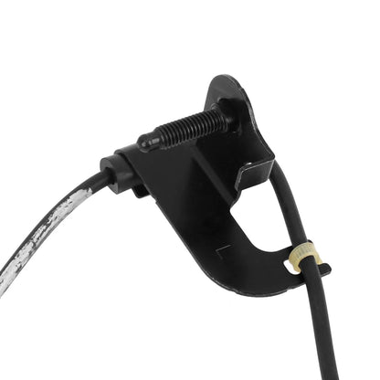 Rear Left ABS Wheel Speed Sensor for Toyota RAV4 (2006-2012)