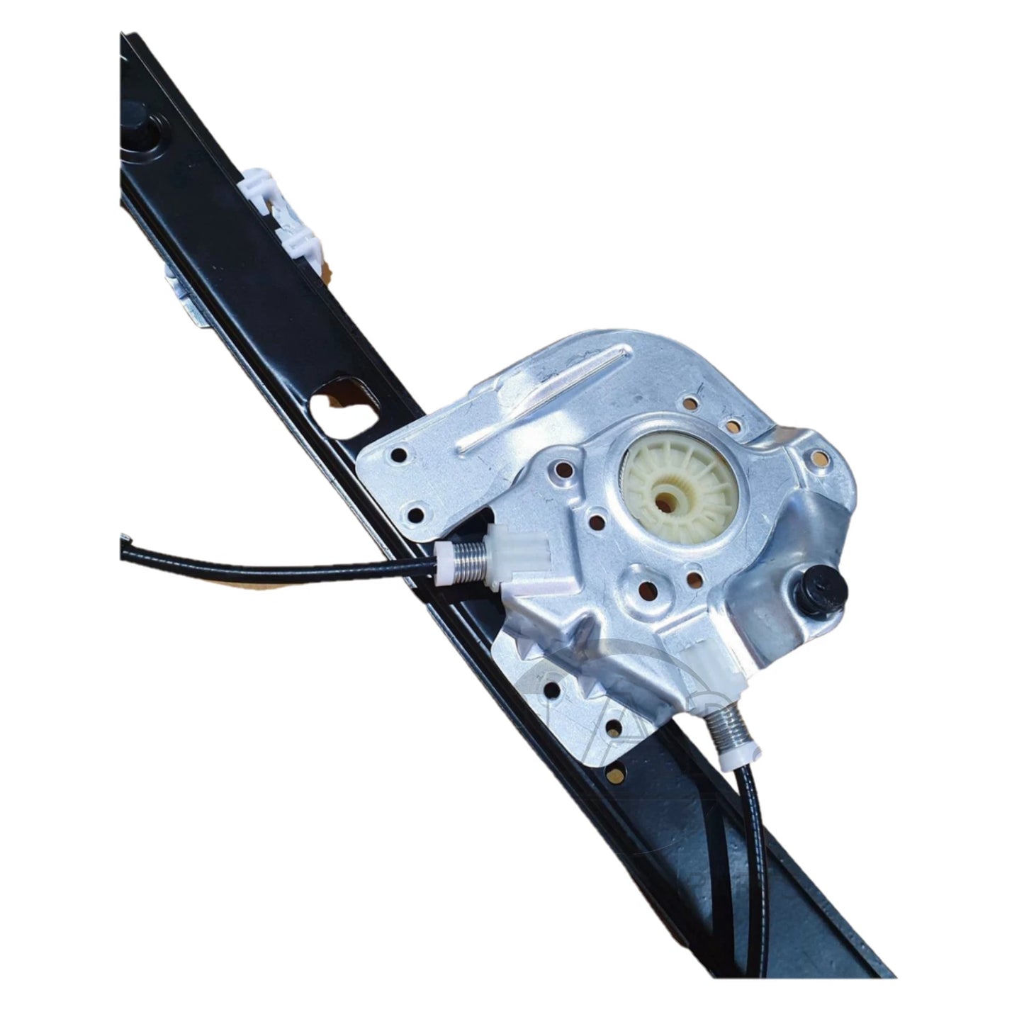 Front Right Window Regulator for BMW X5 E53 (2000-2006)