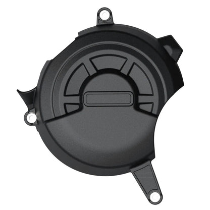 Motorcycle Engine Cover Protector Set for Honda CB1000R (2018-2023)