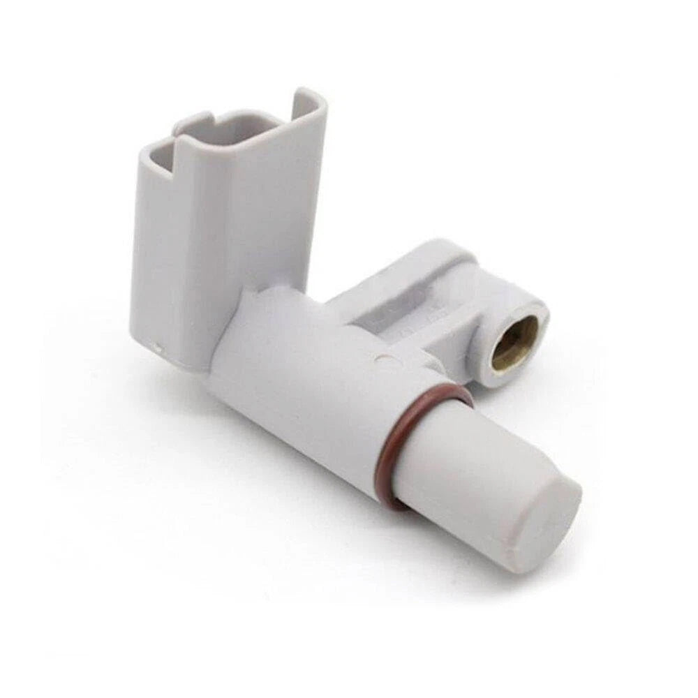 Crankshaft Position Sensor for Peugeot Citroen C4 C5 C8 Jumper Fiat (2004-2018)