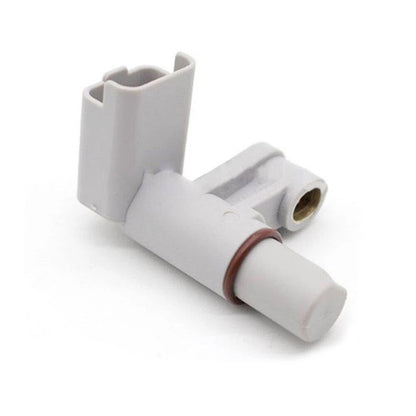 Crankshaft Position Sensor for Peugeot Citroen C4 C5 C8 Jumper Fiat (2004-2018)