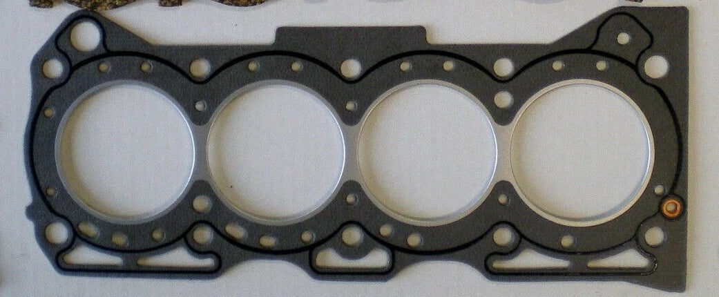 Head Gasket 1.6 8V G16A SOHC for Vitara Escudo Sidekick (1987–1997)