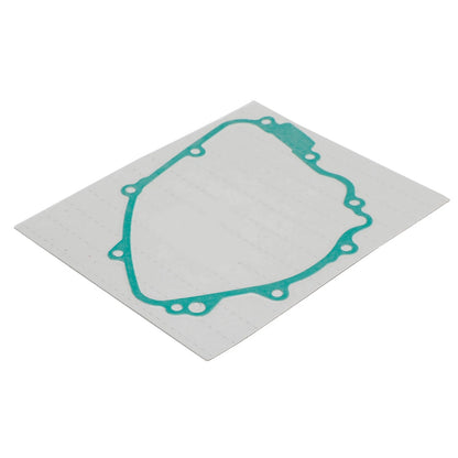 3 x Engine Cover Gaskets for Honda CBR 900 RR 929 954 (2000-2003)