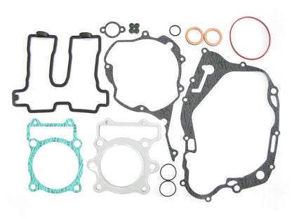 Complete Engine Gasket Set for YAMAHA XT350 (1985-2000)