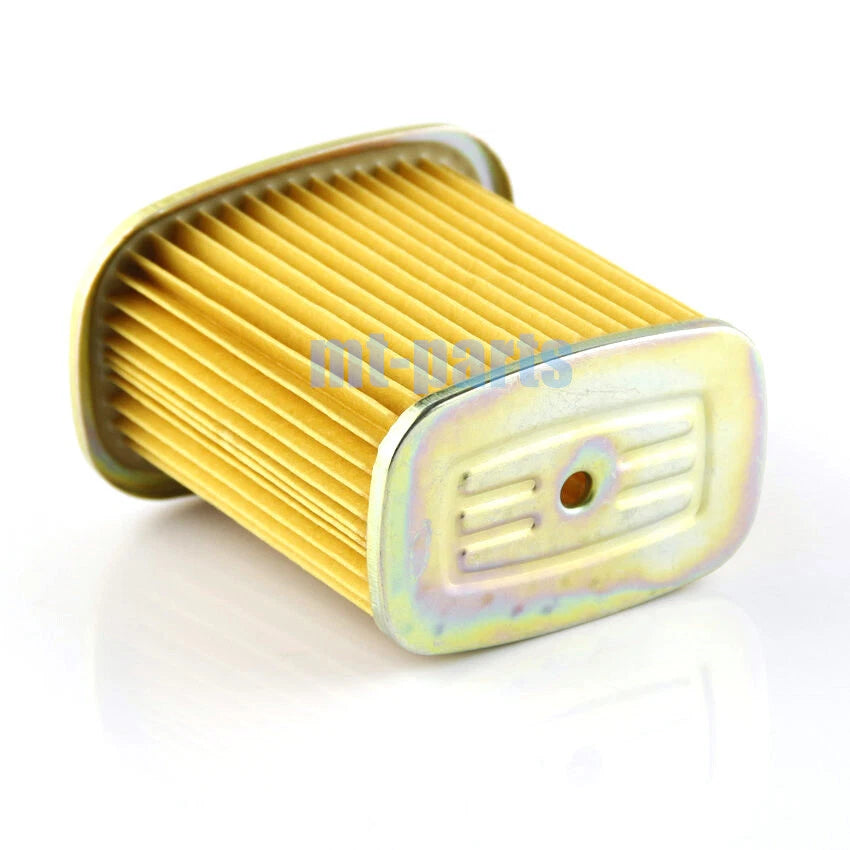 Air Filter Element for Honda CA100 CA102 CA105 CM91 (1961-1969)