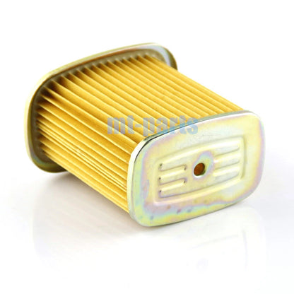 Air Filter Element for Honda CA100 CA102 CA105 CM91 (1961-1969)