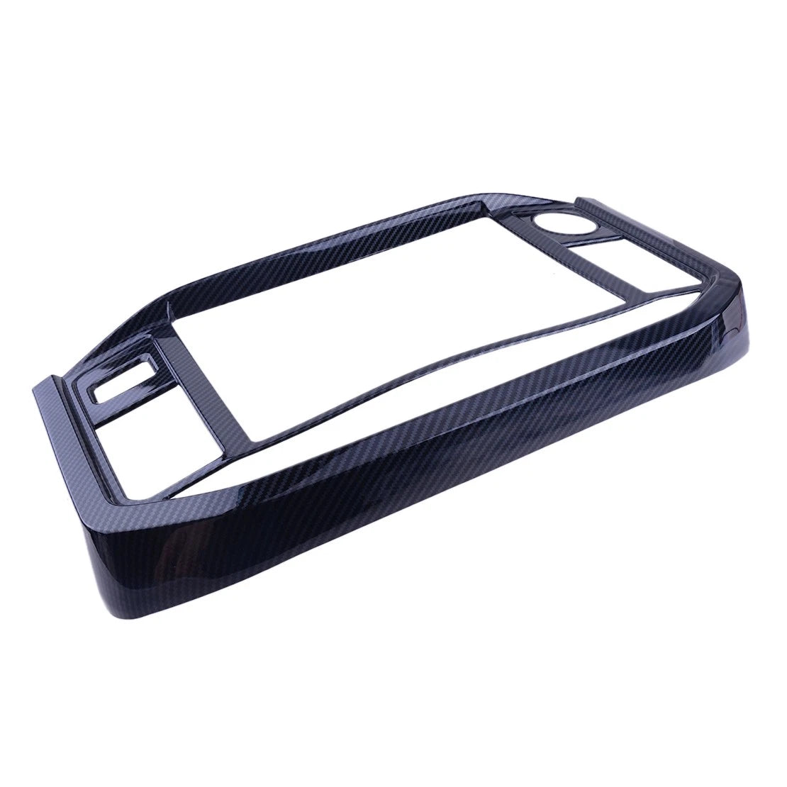 GPS Screen Panel Central Control for Ford F150 F-150 (2021-2022)