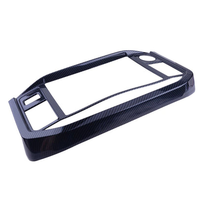 GPS Screen Panel Central Control for Ford F150 F-150 (2021-2022)