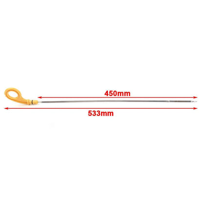 Engine Oil Dipstick for BMW MINI Cooper R50/R53 (2001-2006)