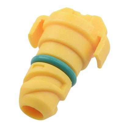 Engine Oil Drain Plug for Ford F-150, Expedition (2015-2019)