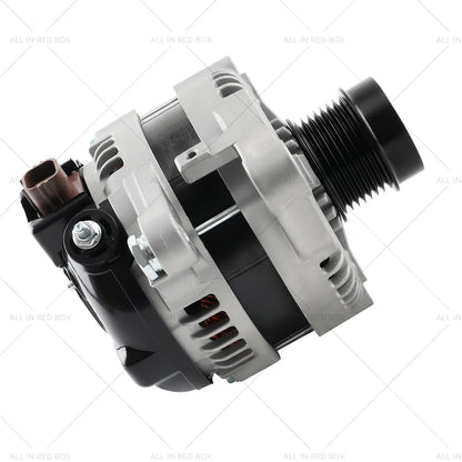 150A Alternator for Toyota Kluger GSU40R GSU45R GSU50R (2007-2021)