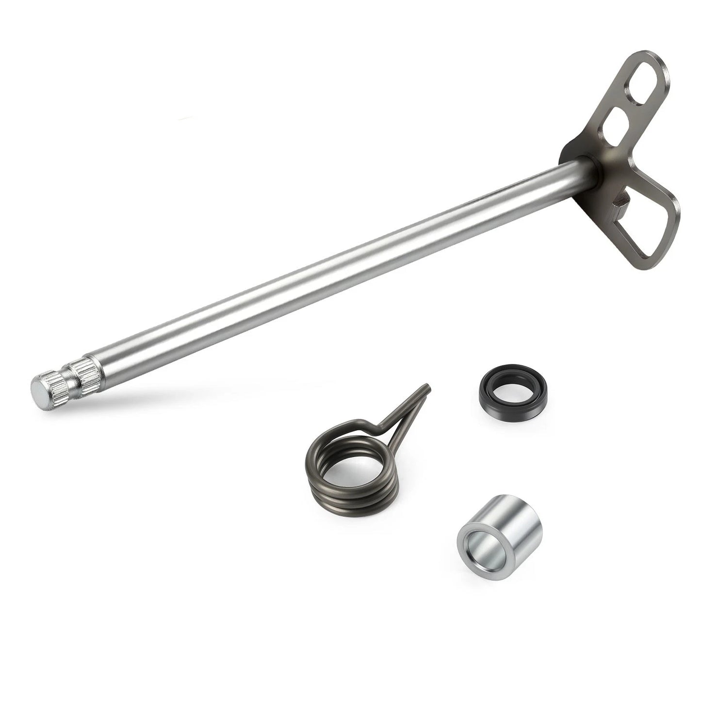 Shift Shaft for Yamaha Raptor 700 YFM700R