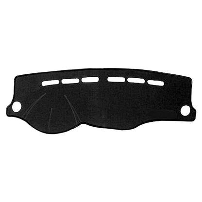 Dashboard Cover Pad for Hyundai Accent (2006-2011)