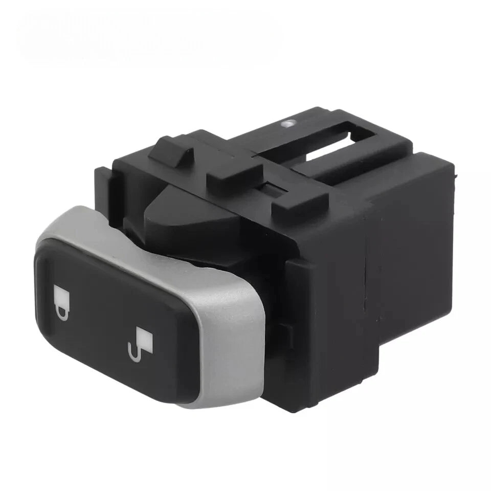 Center Lock Door Switch for Lincoln City (2004–2008)