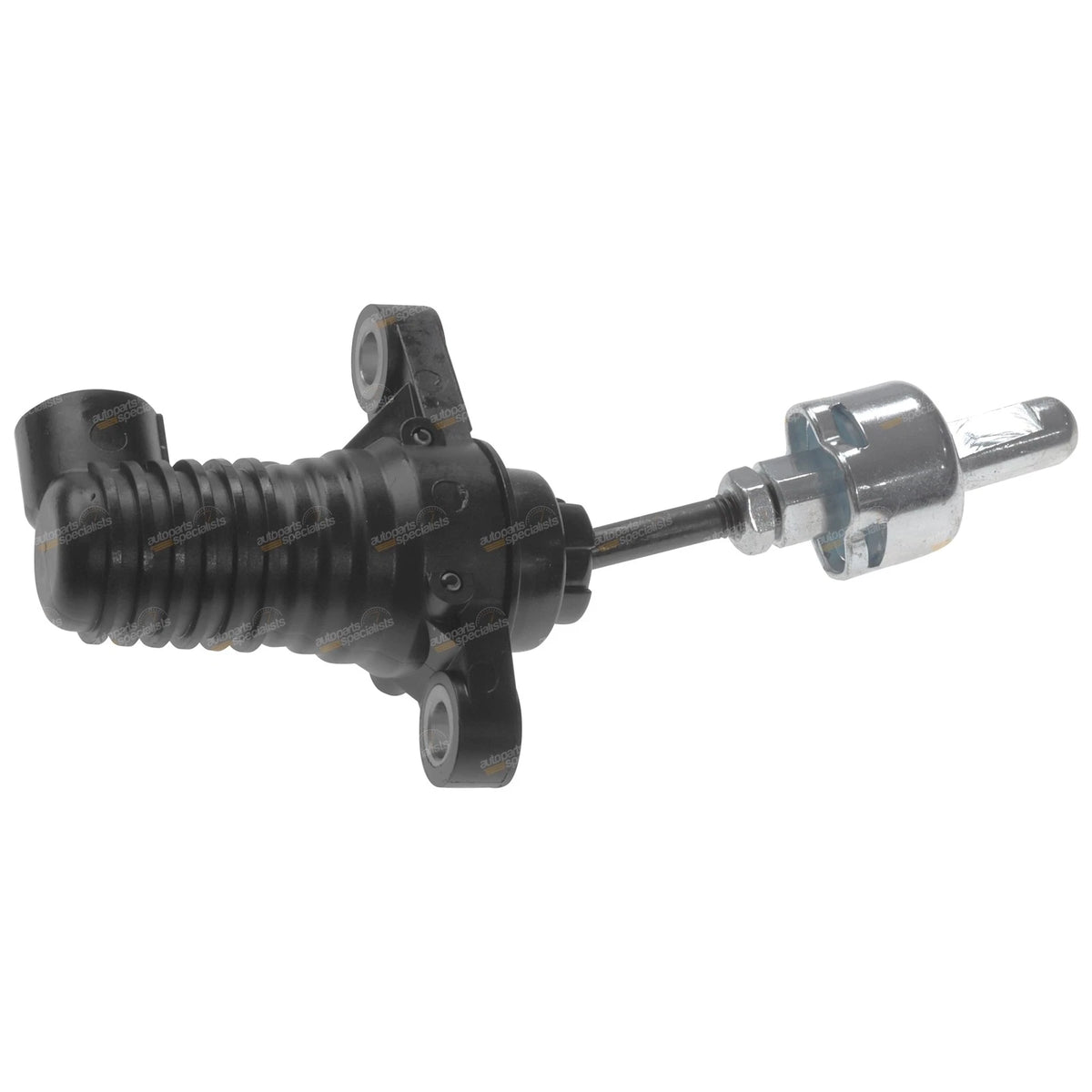 Clutch Master Cylinder for Toyota Hiace KDH200–KDH220 (2004–2008)