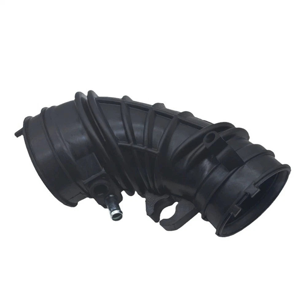 Air Intake Hose for Honda CR-V 2002-2004, Acura RSX 2002-2006 (2002-2006)