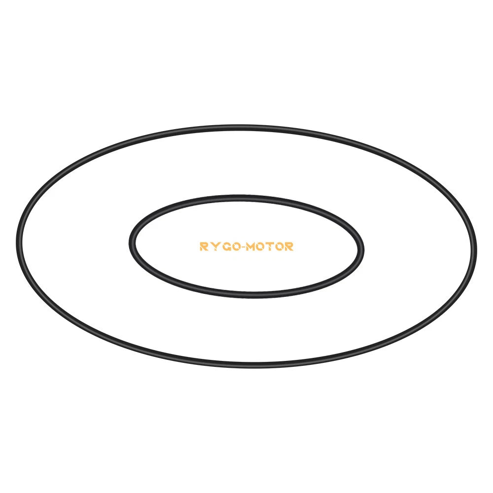 Rear Brake Panel Backing Plate for Honda Rancher TRX350 FE/FM/TE/TM (2000–2006)
