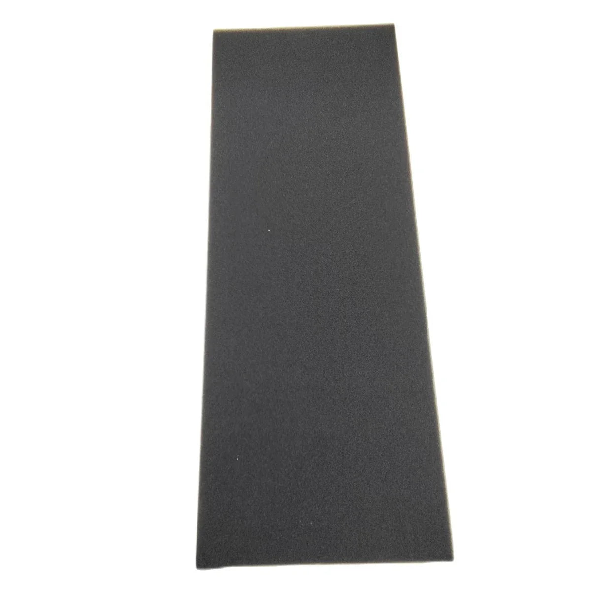 Air Filter for Volvo Penta TAMD63L-A/L-1, TAMD63P-A Engines