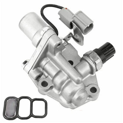 VTEC Solenoid Spool Valve for Honda Accord, Odyssey (2003-2007)
