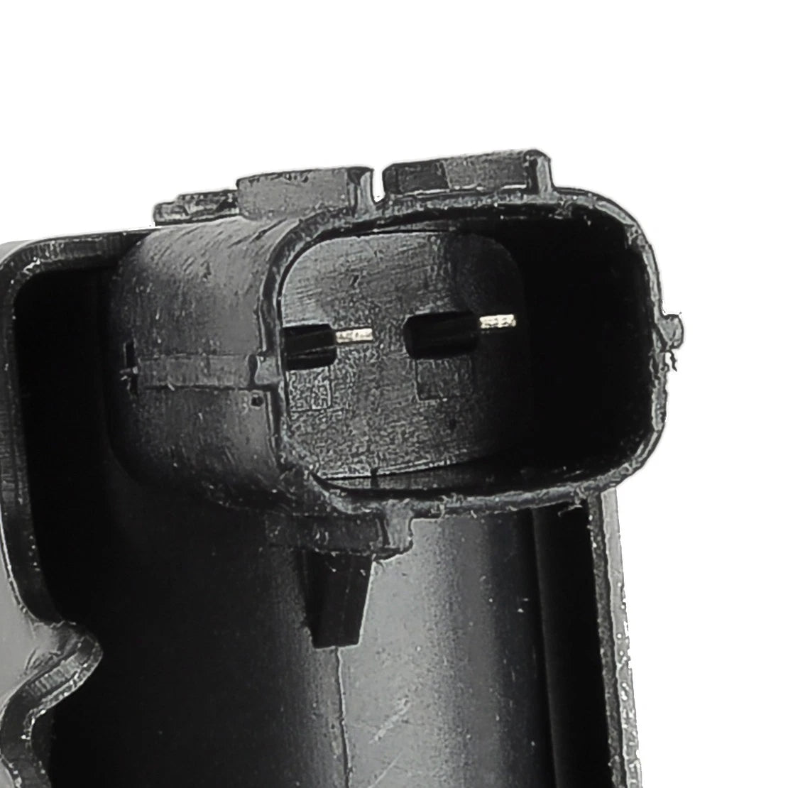 Purge Control Solenoid Valve Assembly for Honda Civic (2001-2005)