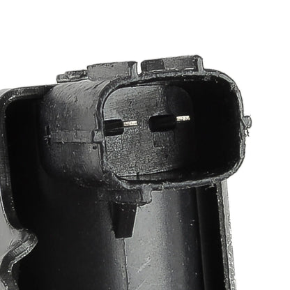 Purge Control Solenoid Valve Assembly for Honda Civic (2001-2005)