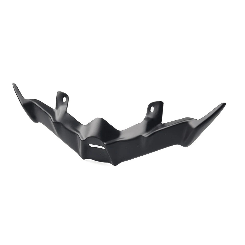 Front Fairing Winglet Cover for Honda ADV160 (2023)