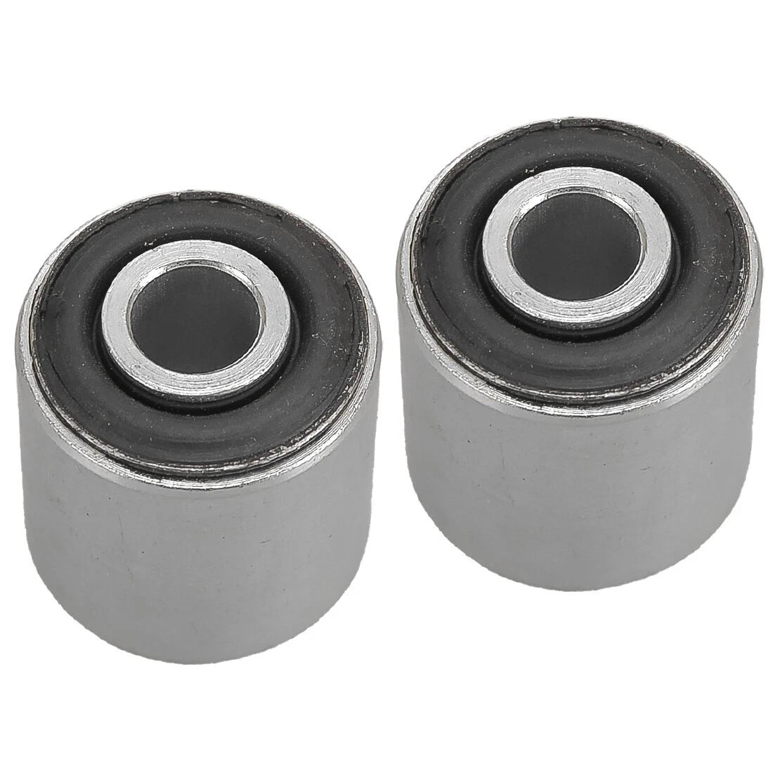 Front Shock Absorber Bushing for Ferrari Sy