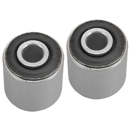 Front Shock Absorber Bushing for Ferrari Sy