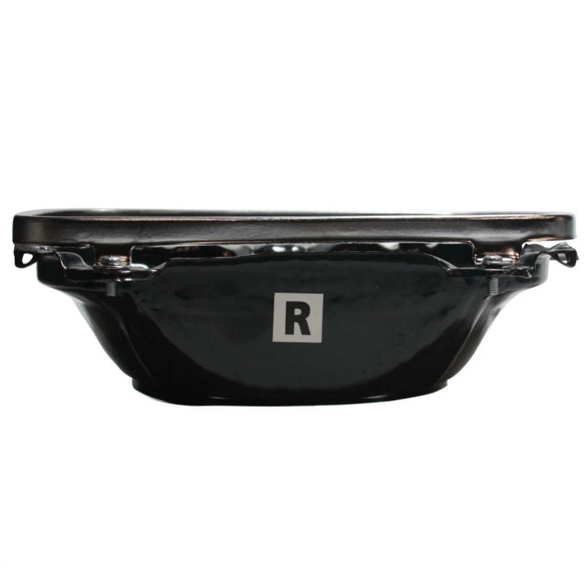 Head Light Bucket Cover Plate RH Fits Toyota Hilux LN85 UTE Truck 1989-95 D06