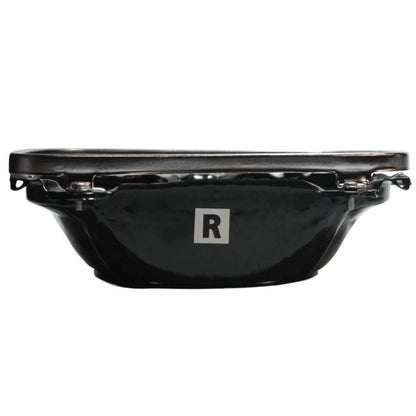 Head Light Bucket Cover Plate RH Fits Toyota Hilux LN85 UTE Truck 1989-95 D06