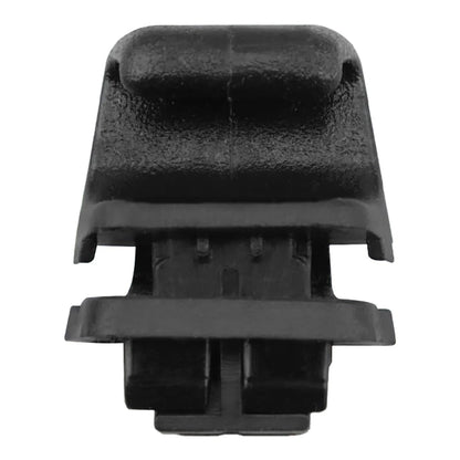 1x Interior Rear Door Curtain Hook for Hyundai Palisade (2020-2022)