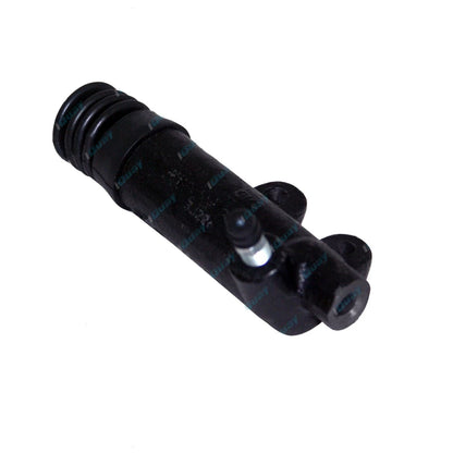 Clutch Slave Cylinder for Toyota Hilux LN85R LN86R (1988-1996) 2x 4cyl Diesel