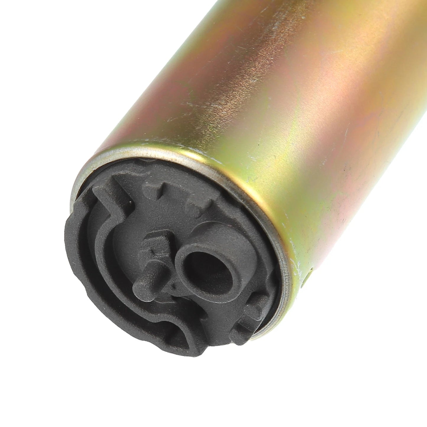 Auto Fuel Pump for Toyota 4Runner (1992-2002)