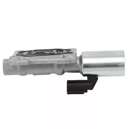 Transmission Solenoid Kit Honda Odyssey/Accord/Pilot/CL/MDX