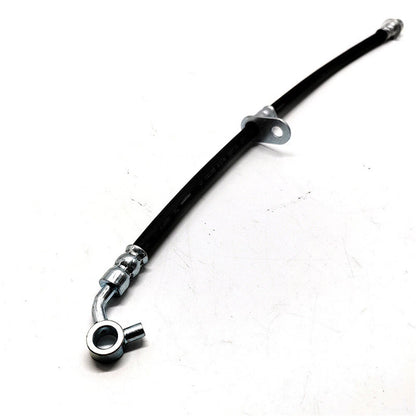 Car Brake Hydraulic Hose for Honda Odyssey (2005-2014) 1 x Left + Right