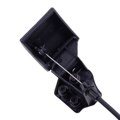 Hood Release Cable for Jeep Grand Cherokee Commander (2006-2010)