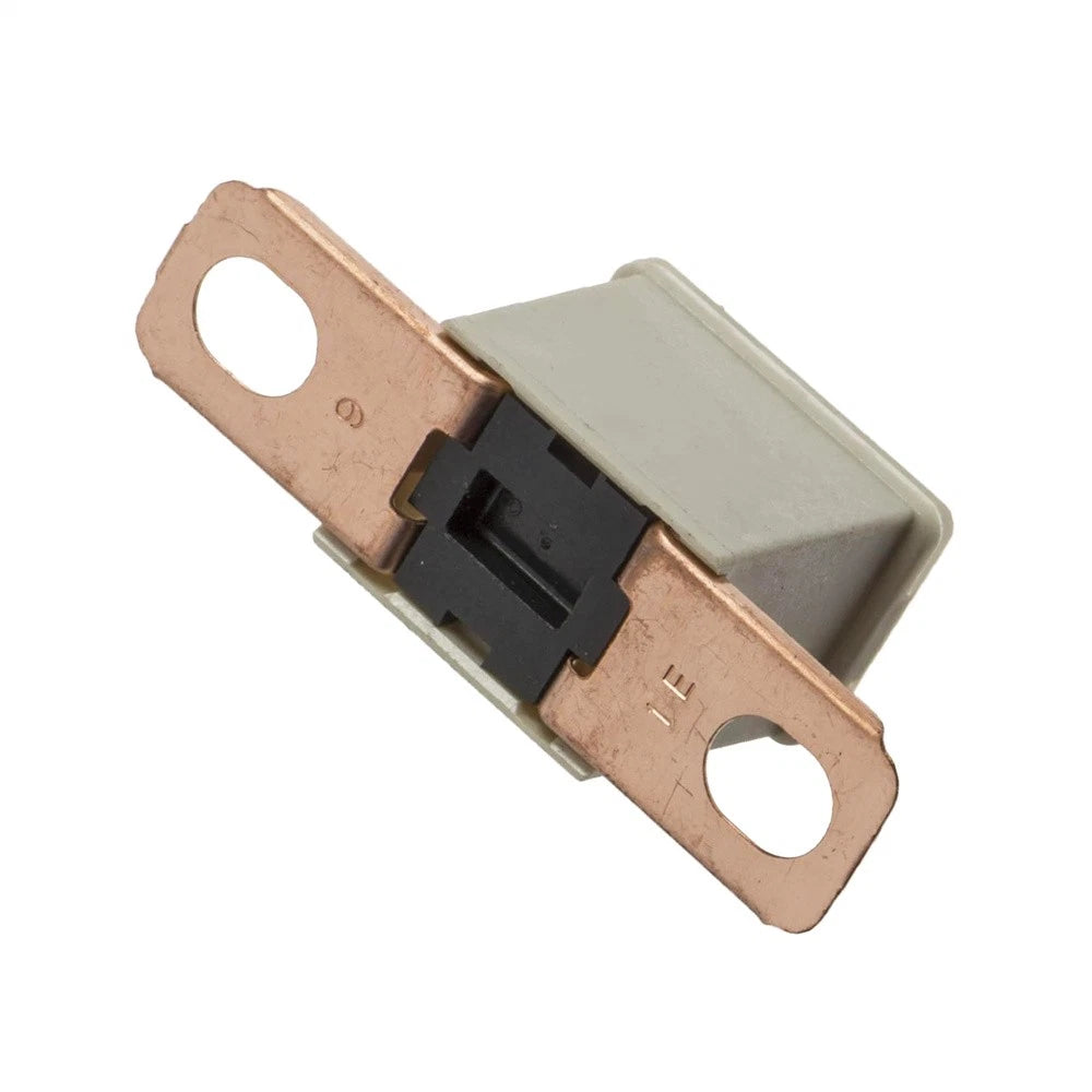 20Amp Fuse for Subaru Forester Legacy Impreza Crosstrek (2005-2018)