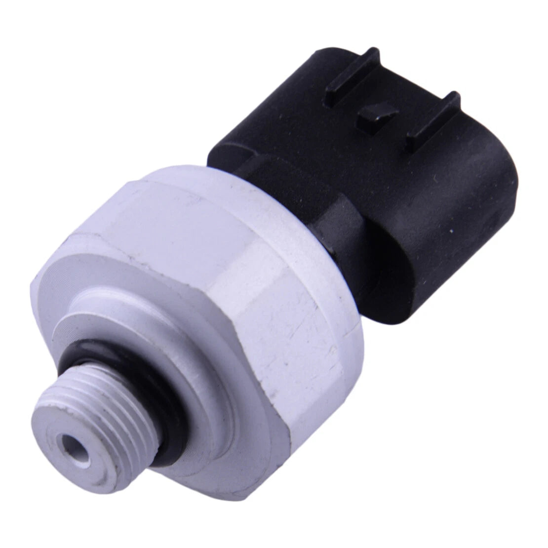 A/C Pressure Switch Sensor for Lexus IS450, Toyota Land Cruiser (2006-2019)