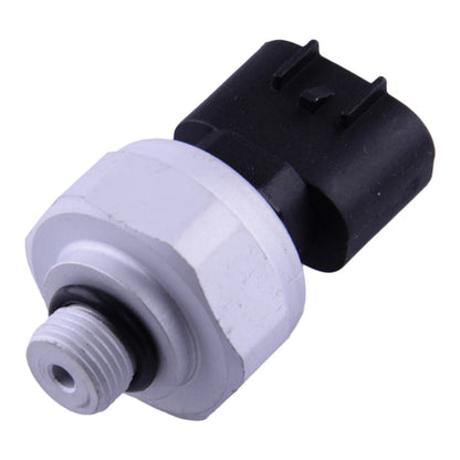 A/C Pressure Switch Sensor for Lexus IS450, Toyota Land Cruiser (2006-2019)