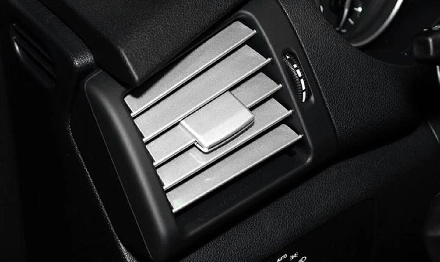 A/C Air Outlet Vent for Mercedes Benz R R300 R350 (2006-2012)