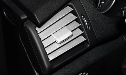 A/C Air Outlet Vent for Mercedes Benz R R300 R350 (2006-2012)