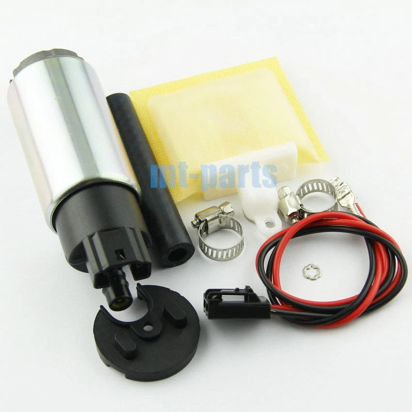 Fuel Pump for Suzuki LT-A750 KingQuad 750AXi Limited Edition (2008-2017)